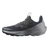 SALOMON ELIXIR ACTIV GTX L47455800