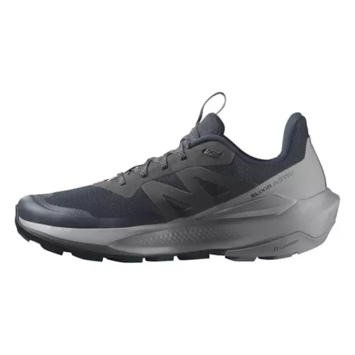 19575155012_1 SALOMON ELIXIR ACTIV GTX L47455800