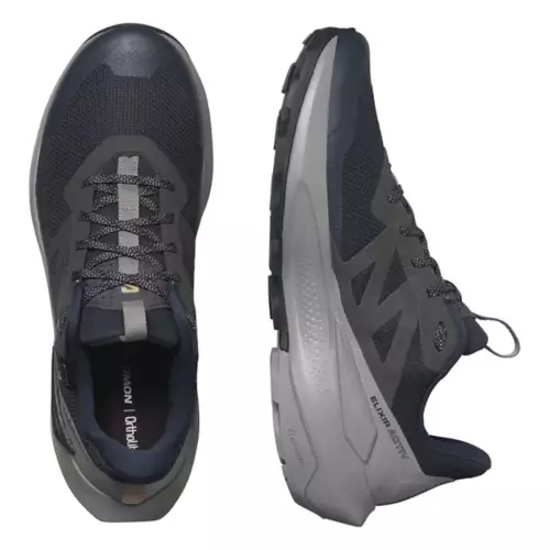 19575155012_2 SALOMON ELIXIR ACTIV GTX L47455800