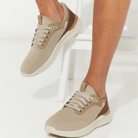 195969956762-m SKECHERS LATTIMORE - LASITER 210406-TPE