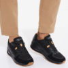 SKECHERS UNO - LAYOVER 183010-BBK