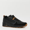 SKECHERS UNO - LAYOVER 183010-BBK