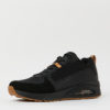 SKECHERS UNO - LAYOVER 183010-BBK