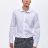LTB Kemisha DESENA 100