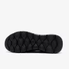 SKECHERS SLIP-INS: GOWALK FLEX - NO HANDS 216491-BBK