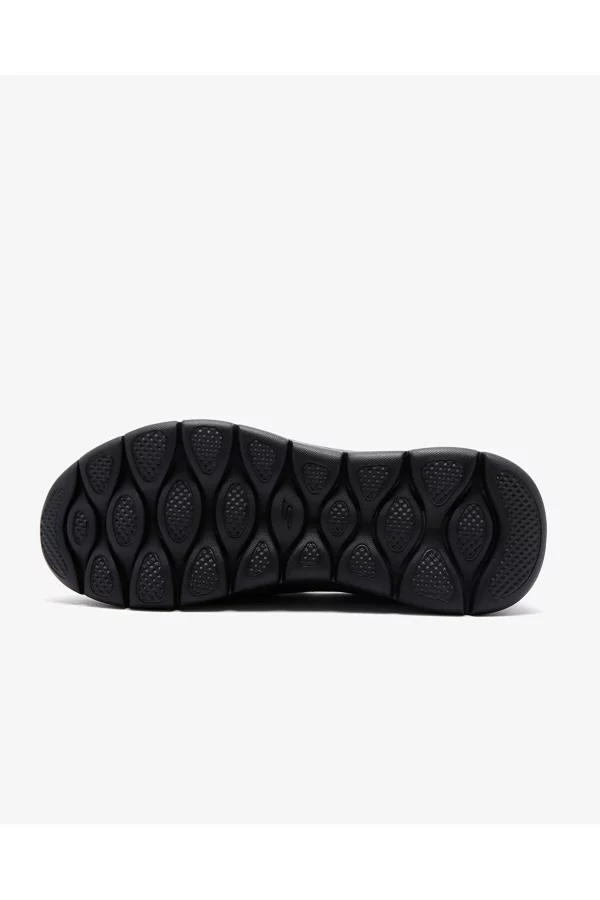 1_org_zoom (3) SKECHERS SLIP-INS: GOWALK FLEX - NO HANDS 216491-BBK