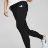 PUMA Hellonke 586835-01