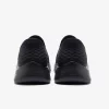 SKECHERS SLIP-INS: GOWALK FLEX - NO HANDS 216491-BBK