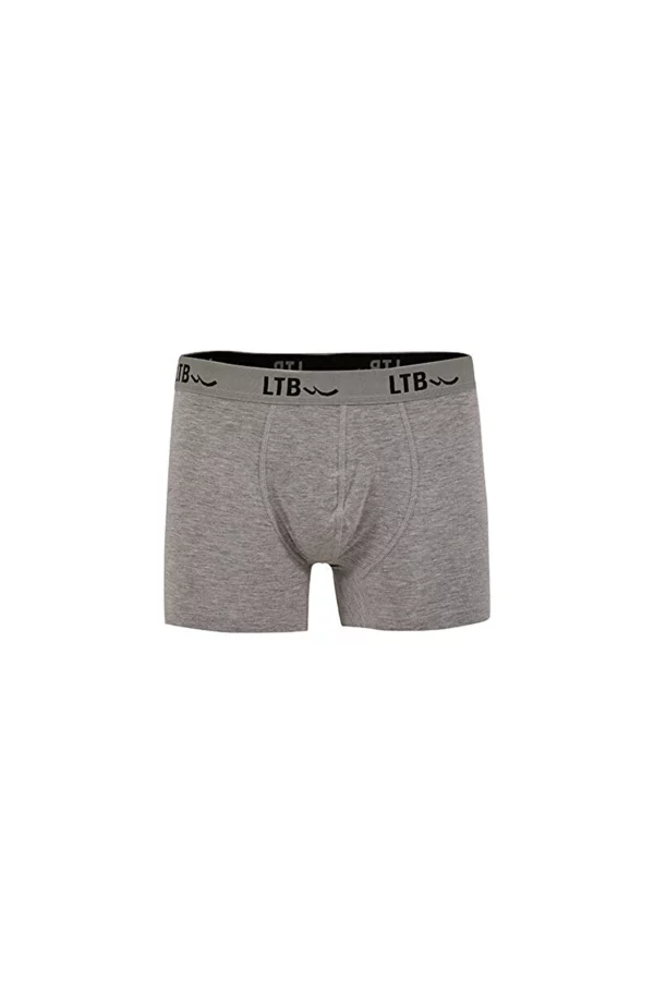 LTB Bokserica ZABENO 1366