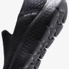 SKECHERS SLIP-INS: GOWALK FLEX - NO HANDS 216491-BBK