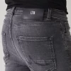 LTB Farmerka SMARTY NIGHT STORM WASH
