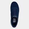 SKECHERS SLIP-INS: BOBS SQUAD CHAOS 118300-NVY