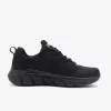 SKECHERS BOBS B FLEX 117342-BBK