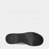 SKECHERS UNO - BACK LIT 232347-BKRD