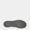 SKECHERS UNO - BACK LIT 232347-CCOR