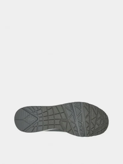 2 SKECHERS UNO - BACK LIT 232347-CCOR