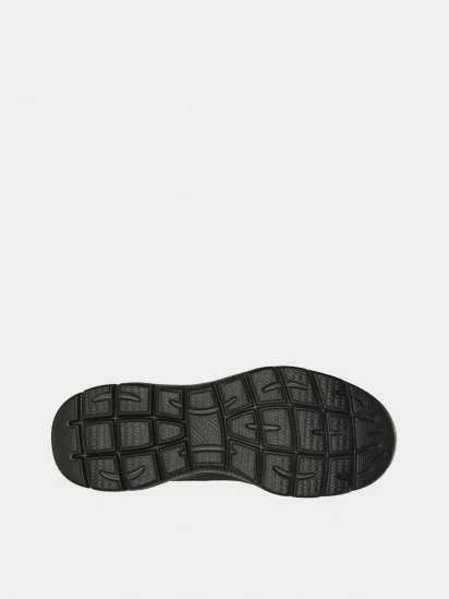 2 SKECHERS SLIP-INS: SUMMITS - HIGH RANGE 232457-BBK