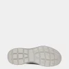 SKECHERS SLIP-INS: SUMMITS - HIGH RANGE 232457-CHAR