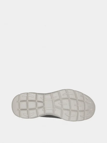 2 SKECHERS SLIP-INS: SUMMITS - HIGH RANGE 232457-CHAR