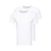 LEVI'S Maica 2-Pale 79541-0000
