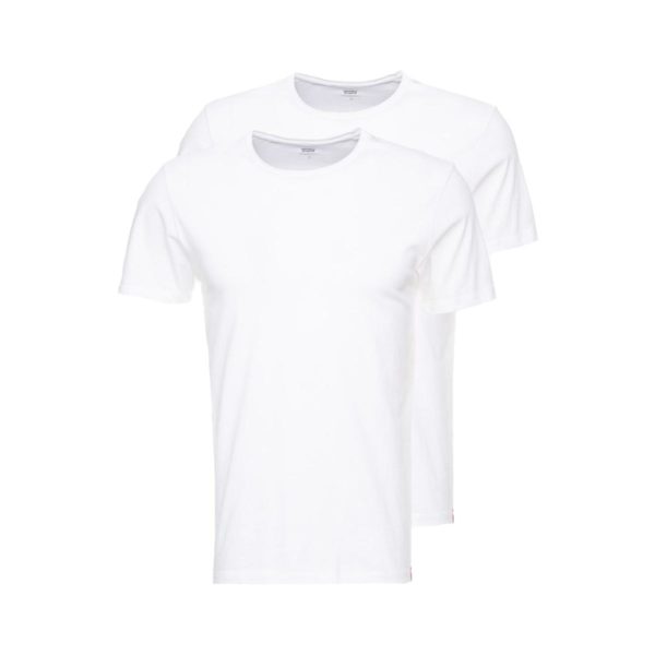 LEVI'S Maica 2-Pale 79541-0000