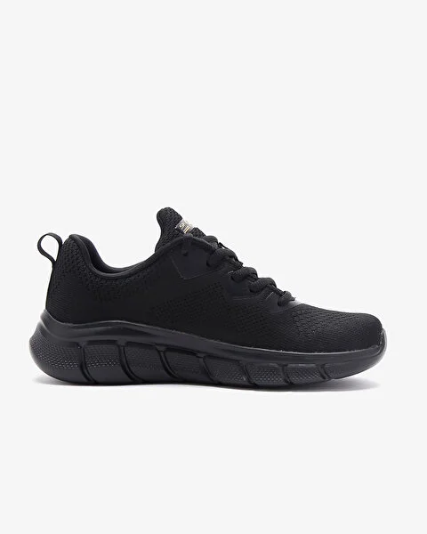 2 SKECHERS BOBS B FLEX 117342-BBK