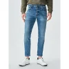 LTB Farmerka LUMIS Y HIRO WASH
