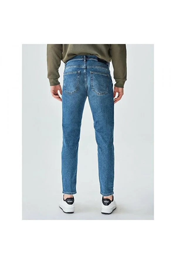 LTB Farmerka LUMIS Y HIRO WASH
