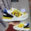 SERGIO TACCHINI SCONE STM413711-03