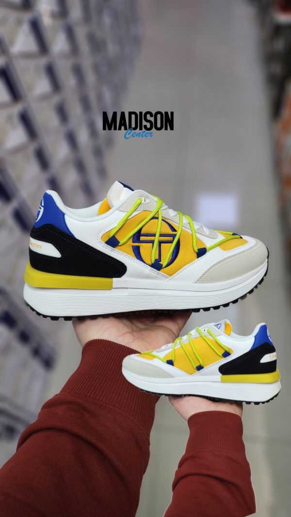 20240130_103659 SERGIO TACCHINI SCONE STM413711-03