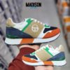 SERGIO TACCHINI ACE STM213725-04
