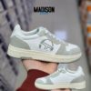 SERGIO TACCHINI MILANO PLASTER (CIMENT) STM414701-01