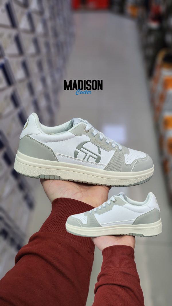 20240130_105716 SERGIO TACCHINI MILANO PLASTER (CIMENT) STM414701-01