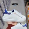 SERGIO TACCHINI GIRONA STM418705-02