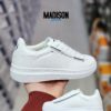 SERGIO TACCHINI ROMA STM214065-21