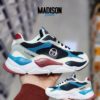 SERGIO TACCHINI MOTION STM214500-02