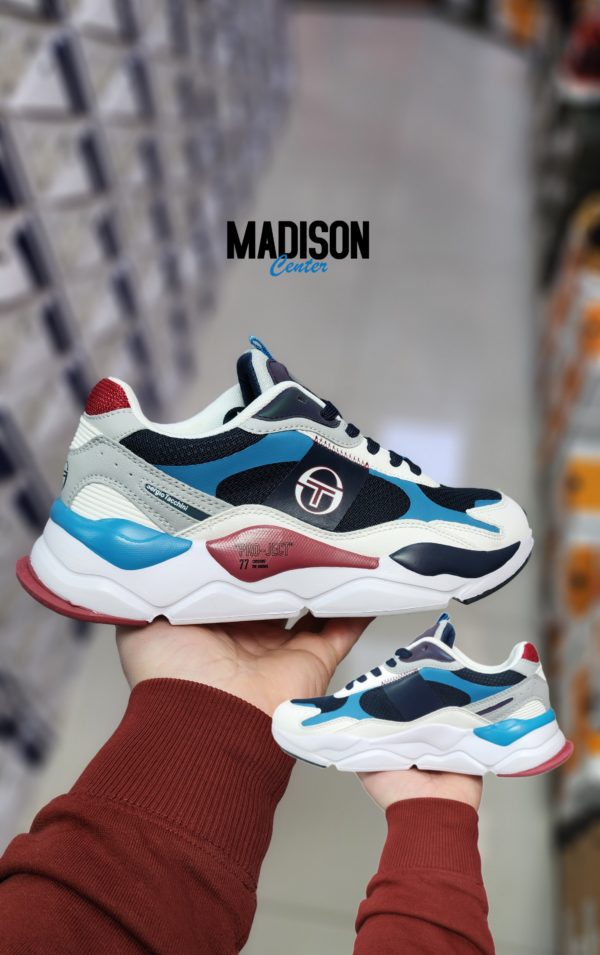 20240130_105930 SERGIO TACCHINI MOTION STM214500-02