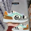 SERGIO TACCHINI COPT POP STM414702-03
