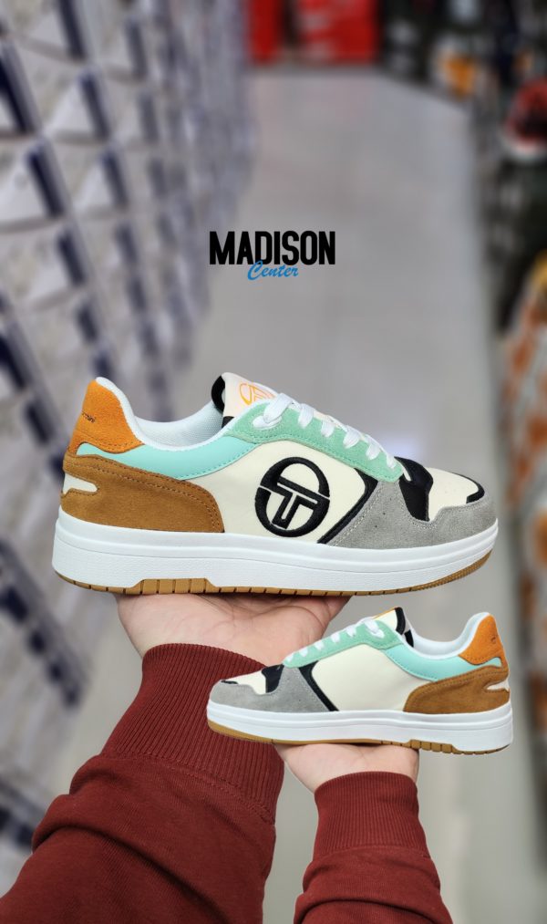 20240130_105946 SERGIO TACCHINI COPT POP STM414702-03