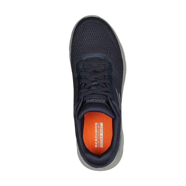 216486_NVGY_B_500dc38f-8905-4e55-acdc-a14ded583dc8_1024x1024 SKECHERS GOWALK FLEX - REMARK 216486-NVGY
