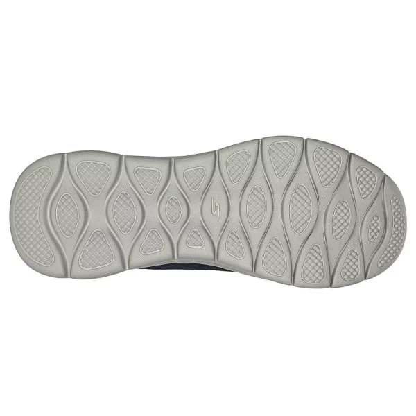 216486_NVGY_C_659b4f33-98c7-4c79-ac0e-ed5e372eec6d_1024x1024 SKECHERS GOWALK FLEX - REMARK 216486-NVGY