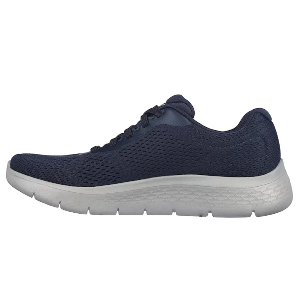 216486_NVGY_D_c103474e-d222-4ec6-8dd2-e5b9f3f74320_1024x1024 SKECHERS GOWALK FLEX - REMARK 216486-NVGY