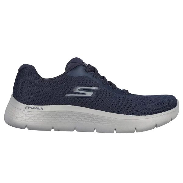 216486_NVGY_E_9b6442f5-7859-4106-8c54-44d235962da8_1024x1024 SKECHERS GOWALK FLEX - REMARK 216486-NVGY