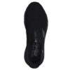 SKECHERS SLIP-INS: MAX CUSHIONING 220389-BBK - ADVANTAGEOUS 220389-BBK
