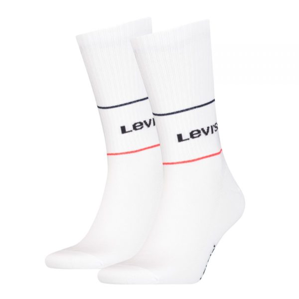 LEVI'S Qorape 2-Pale 37157-0668