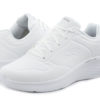 SKECHERS SKECH-LITE PRO 232499-WHT