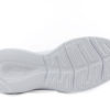 SKECHERS SKECH-LITE PRO 232499-WHT