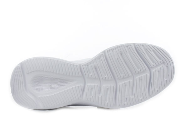 232499-wht_1 SKECHERS SKECH-LITE PRO 232499-WHT