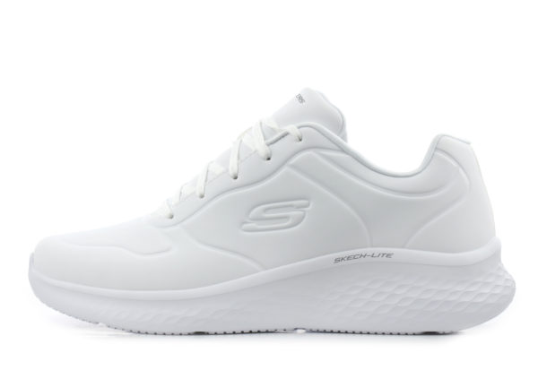 232499-wht_3 SKECHERS SKECH-LITE PRO 232499-WHT
