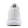 SKECHERS SKECH-LITE PRO 232499-WHT